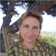 Matemáticas, Física, Química y Dibujo TecnicoTécnico